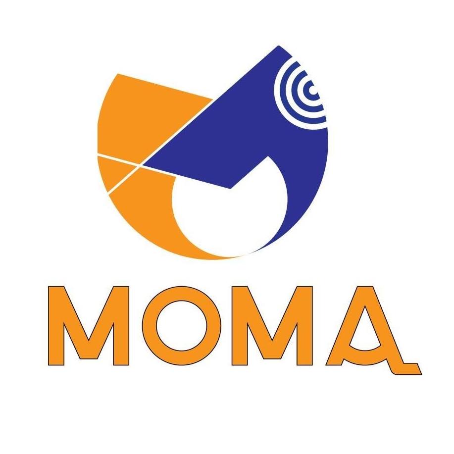 MOMA CRM - TỰ ĐỘNG HÓA HOẠT ĐỘNG KINH DOANH 2 năm Tặng 1