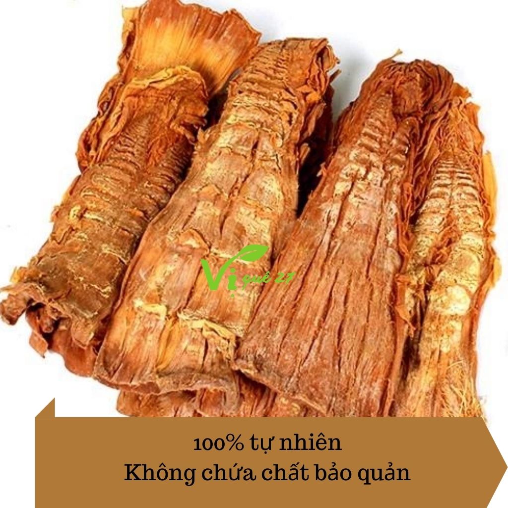 MĂNG KHÔ ĐIỆN BIÊN 1KG